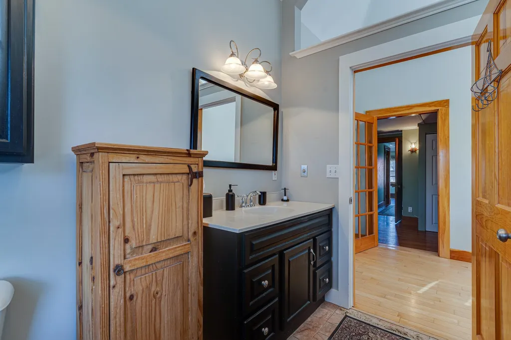 37 Oak Street Dover NH 03820