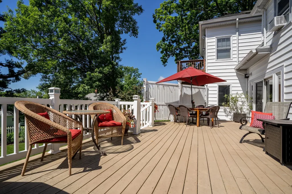 37 Oak Street Dover NH 03820