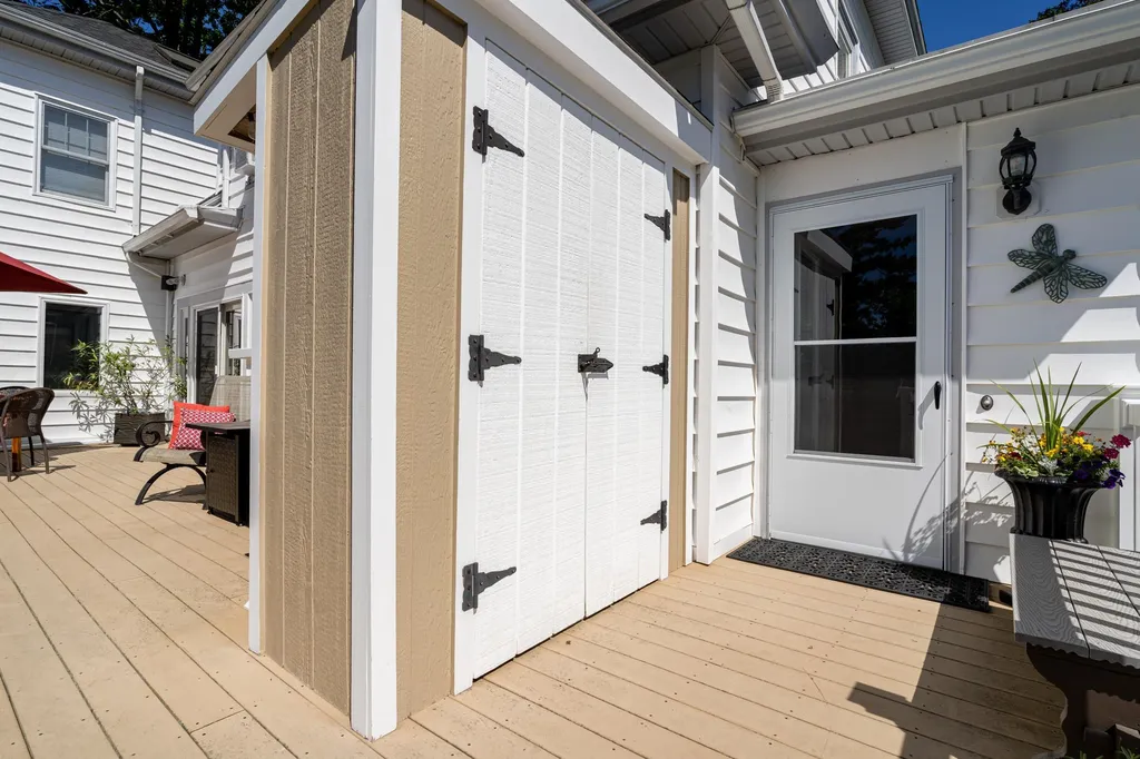 37 Oak Street Dover NH 03820