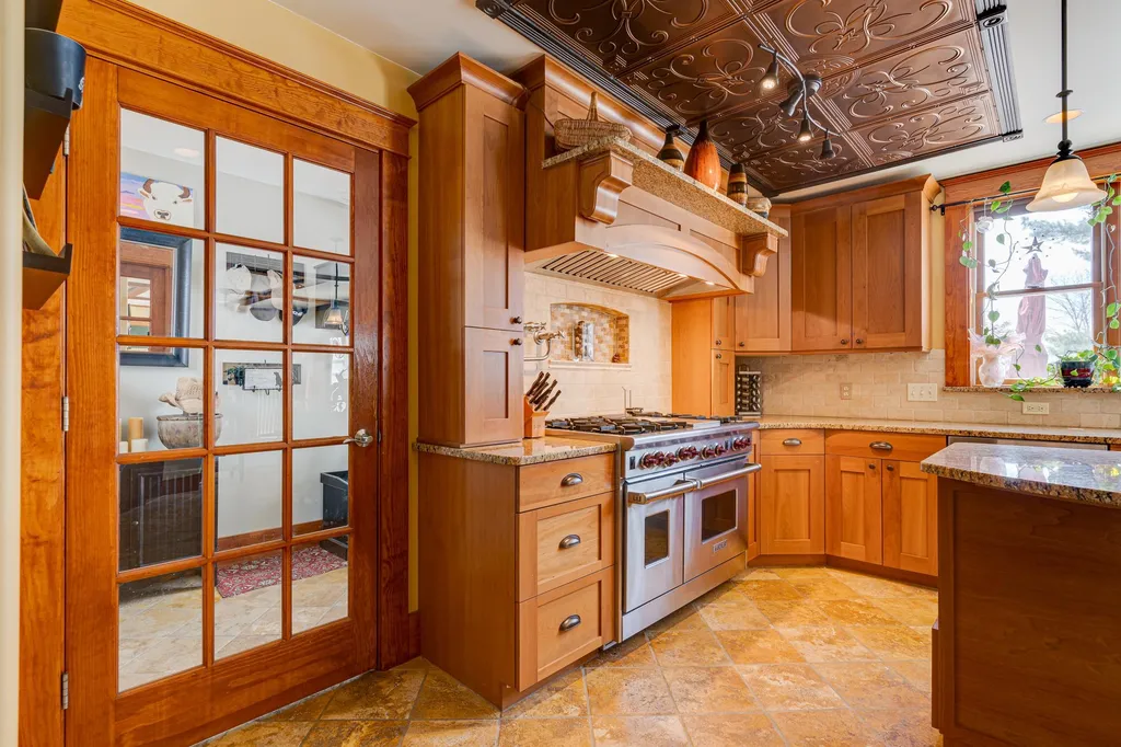 37 Oak Street Dover NH 03820