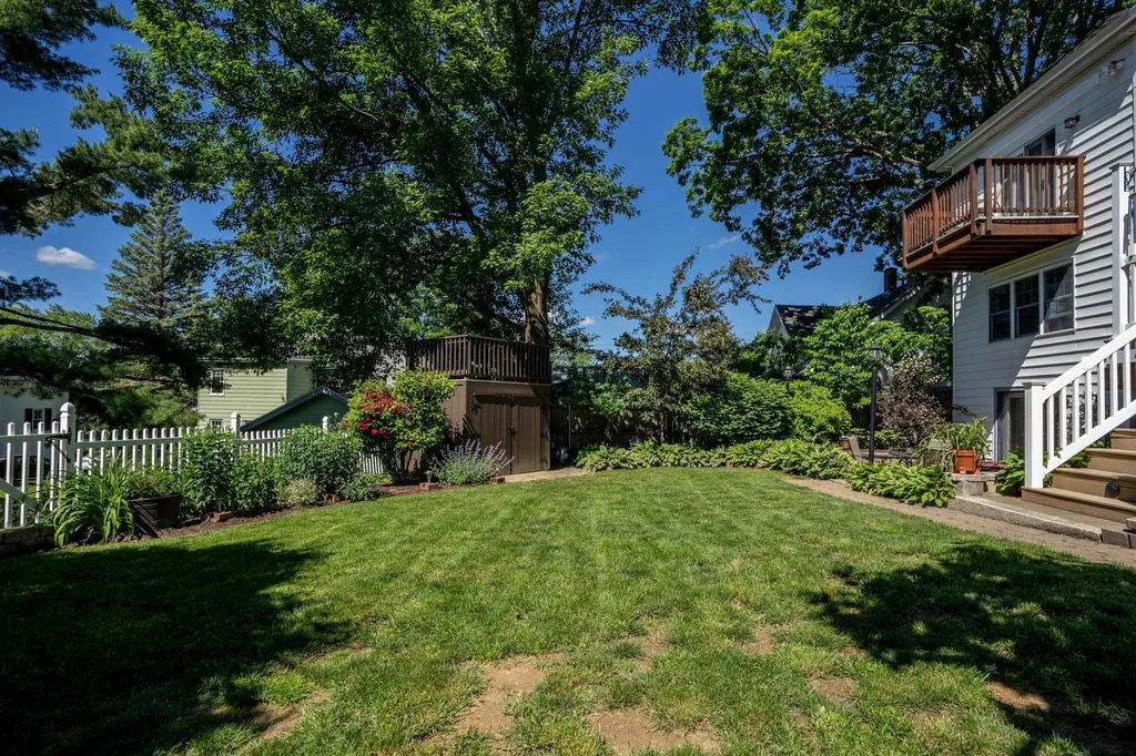 37 Oak Street Dover NH 03820