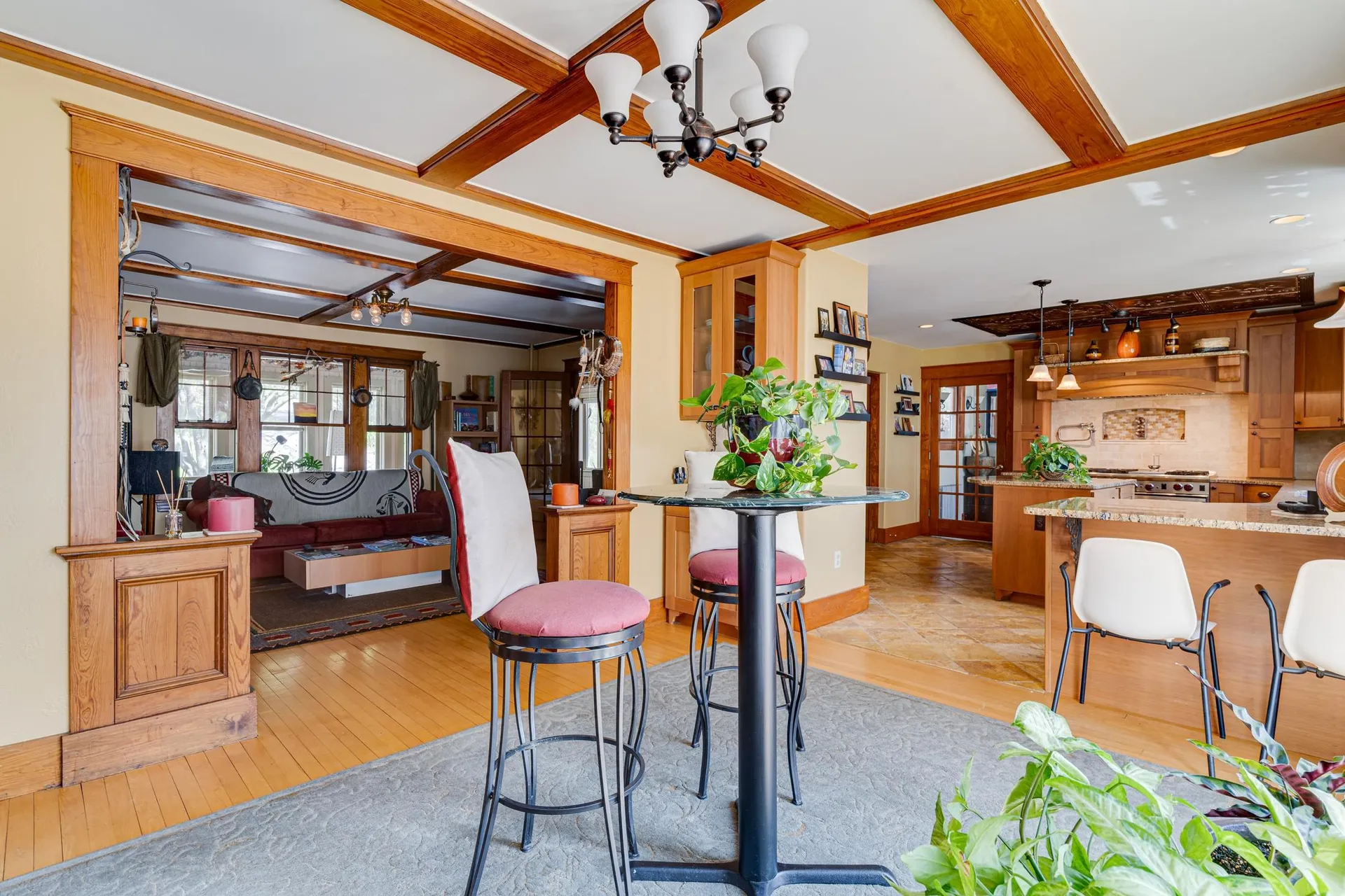 37 Oak Street Dover NH 03820