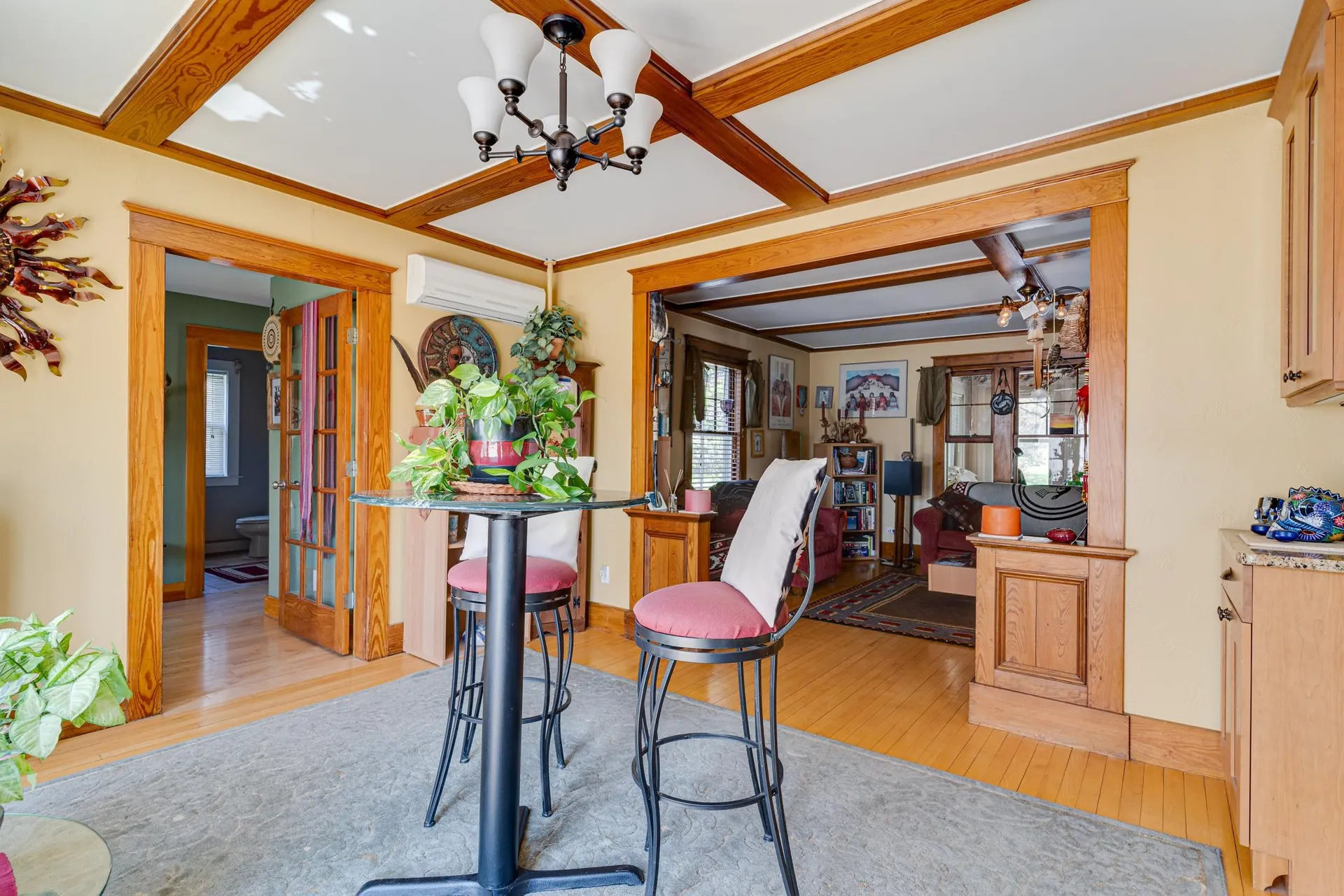 37 Oak Street Dover NH 03820
