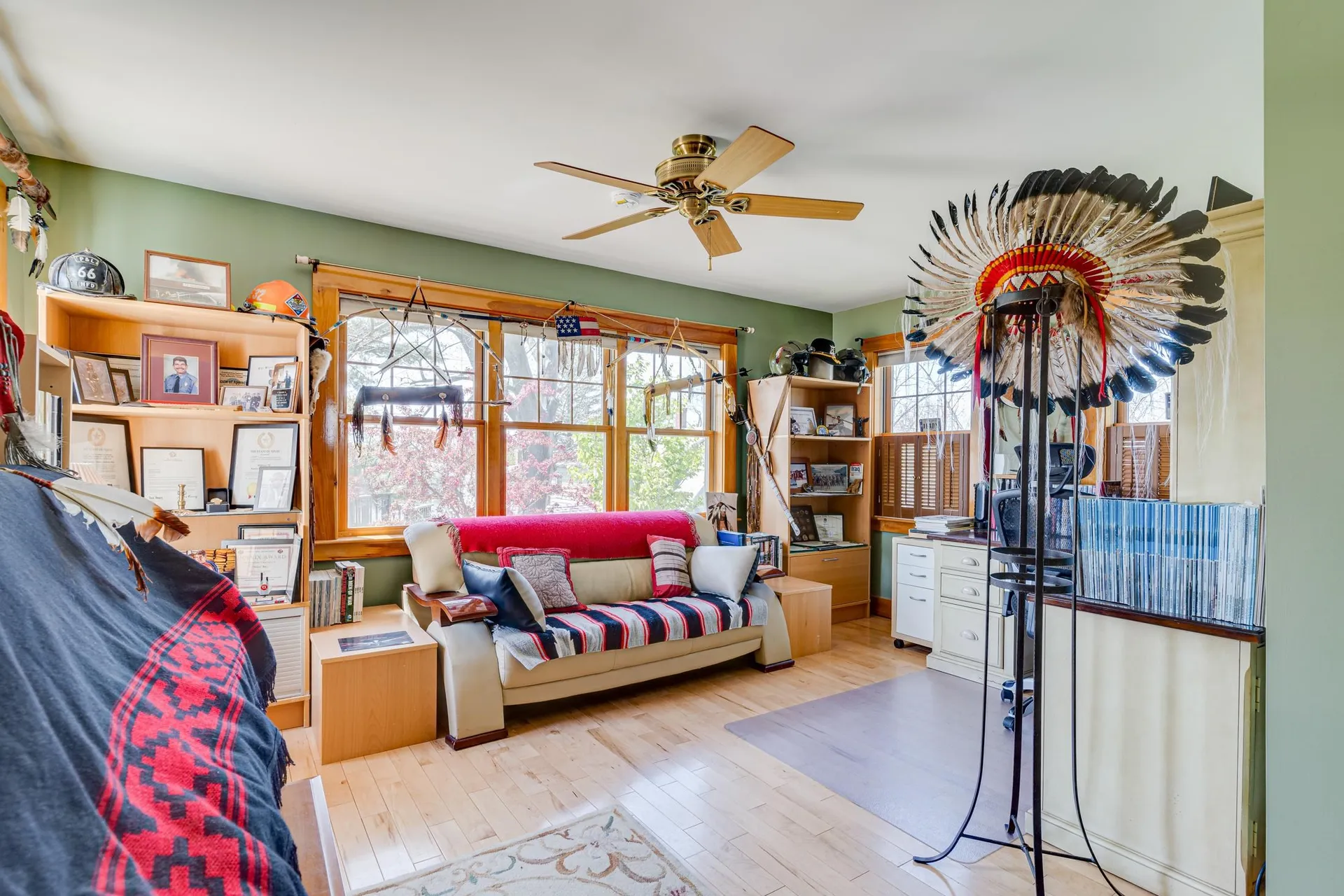 37 Oak Street Dover NH 03820