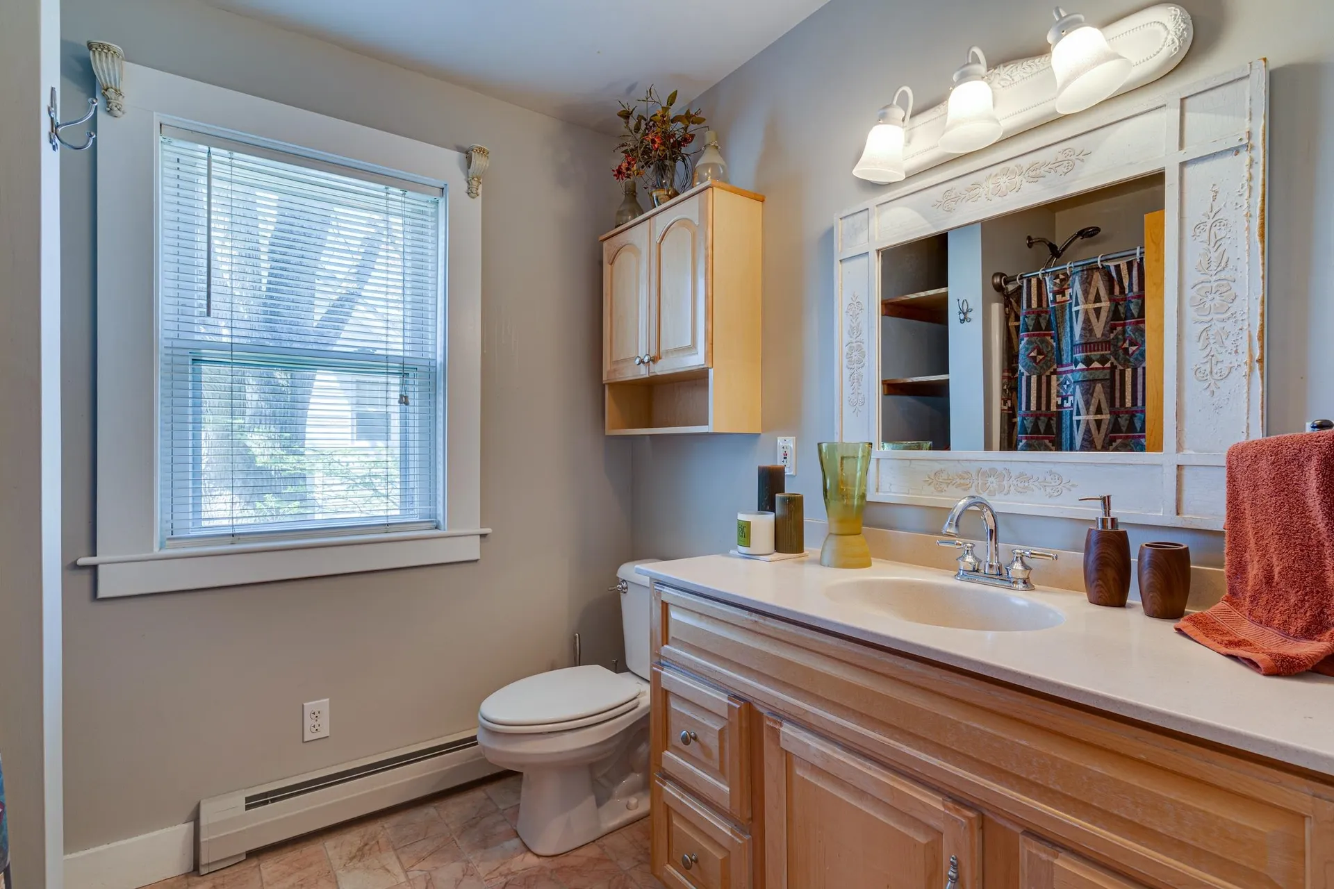 37 Oak Street Dover NH 03820