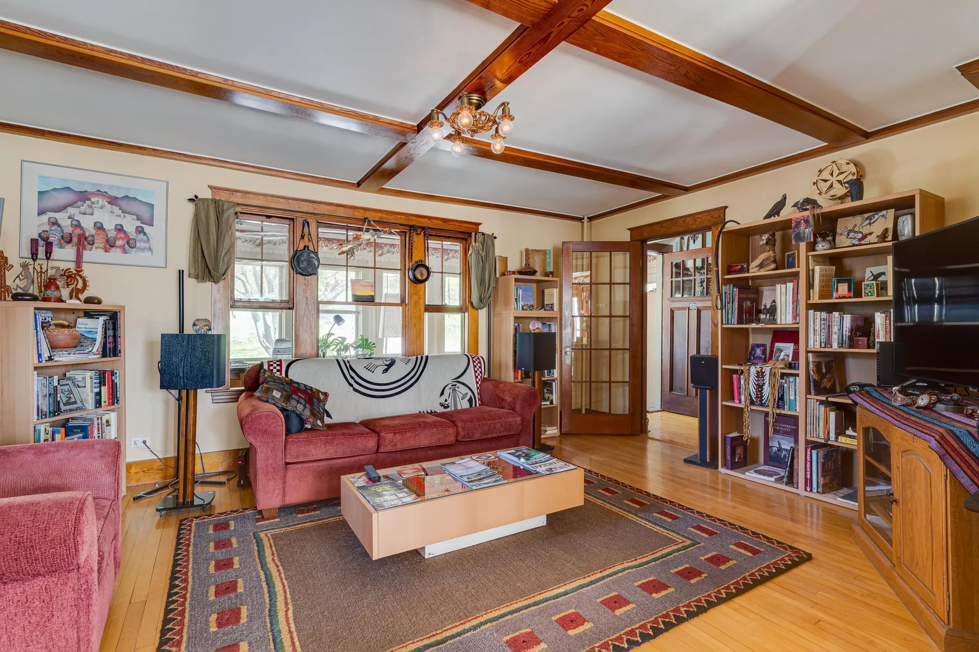 37 Oak Street Dover NH 03820