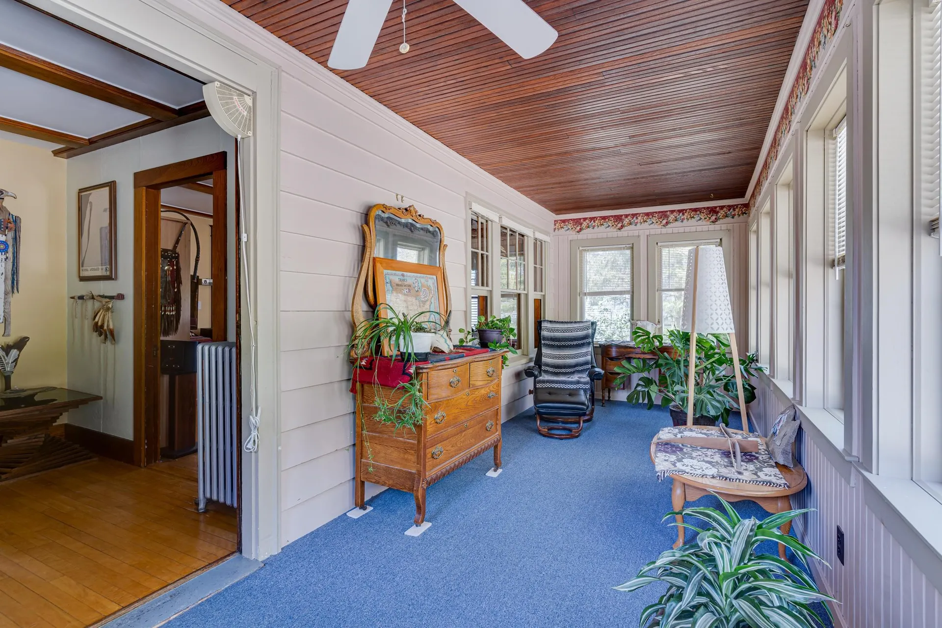 37 Oak Street Dover NH 03820