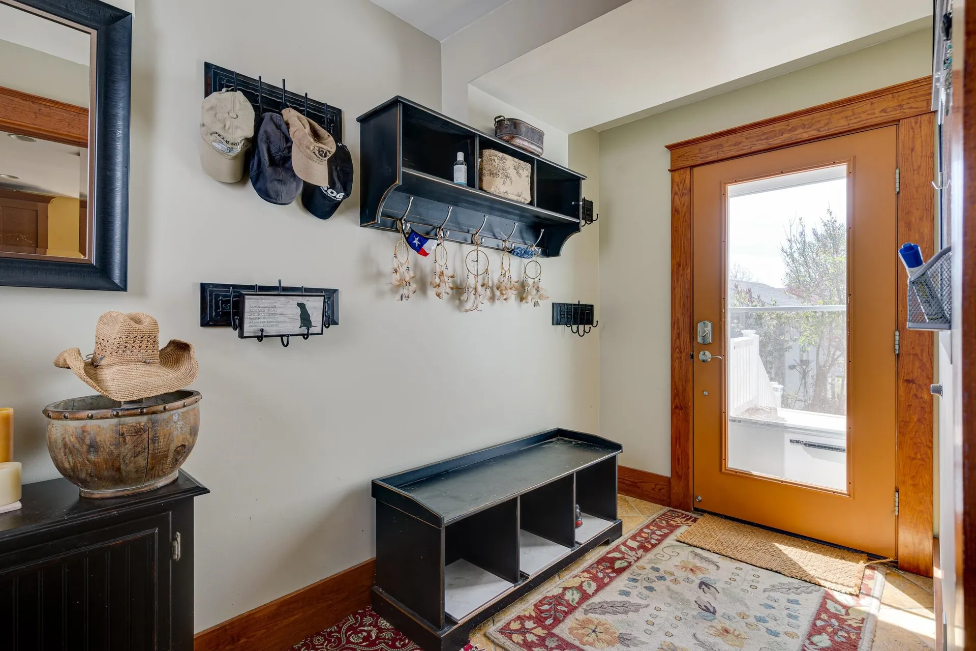 37 Oak Street Dover NH 03820