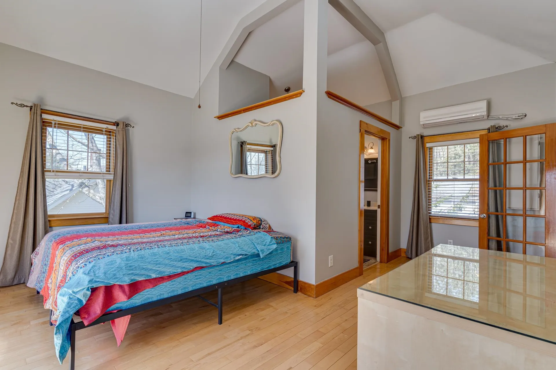 37 Oak Street Dover NH 03820
