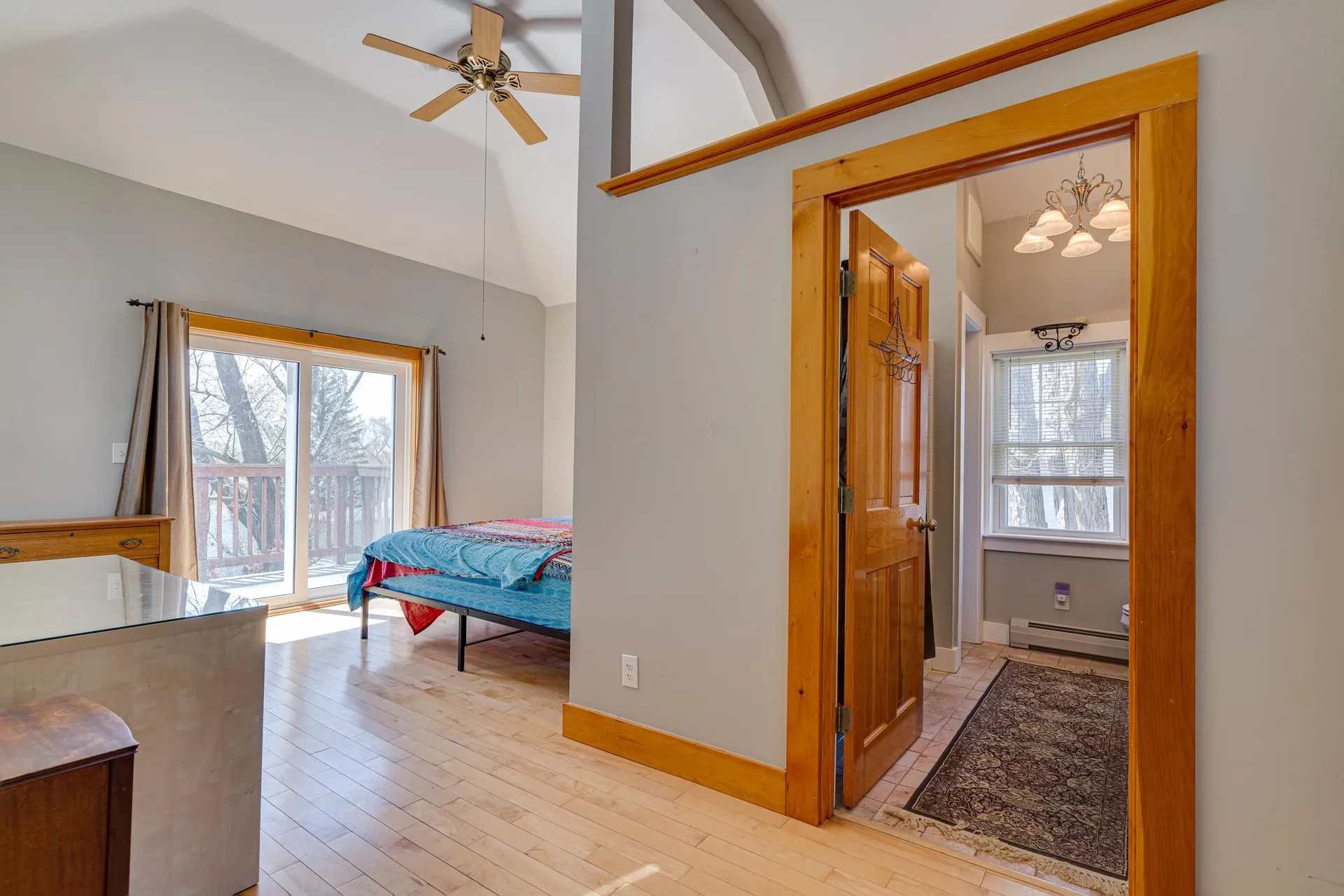 37 Oak Street Dover NH 03820