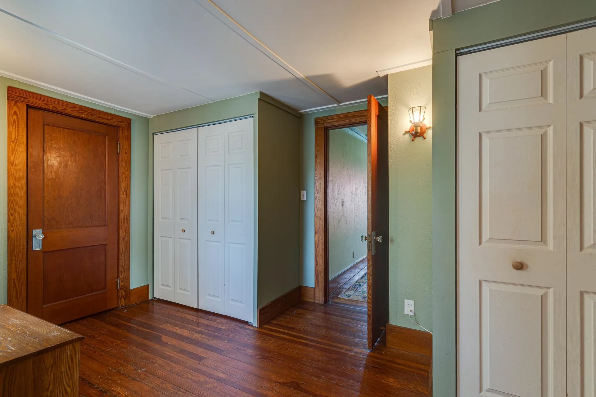 37 Oak Street Dover NH 03820