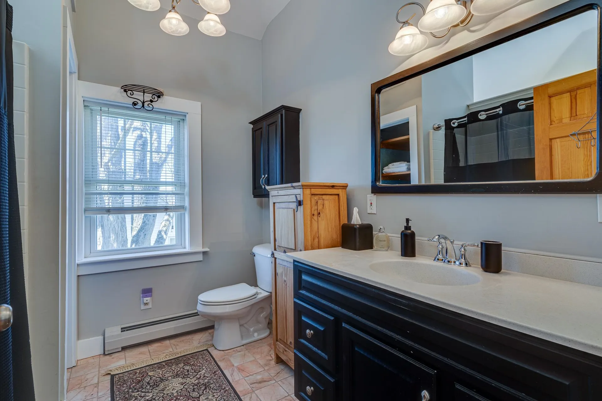 37 Oak Street Dover NH 03820