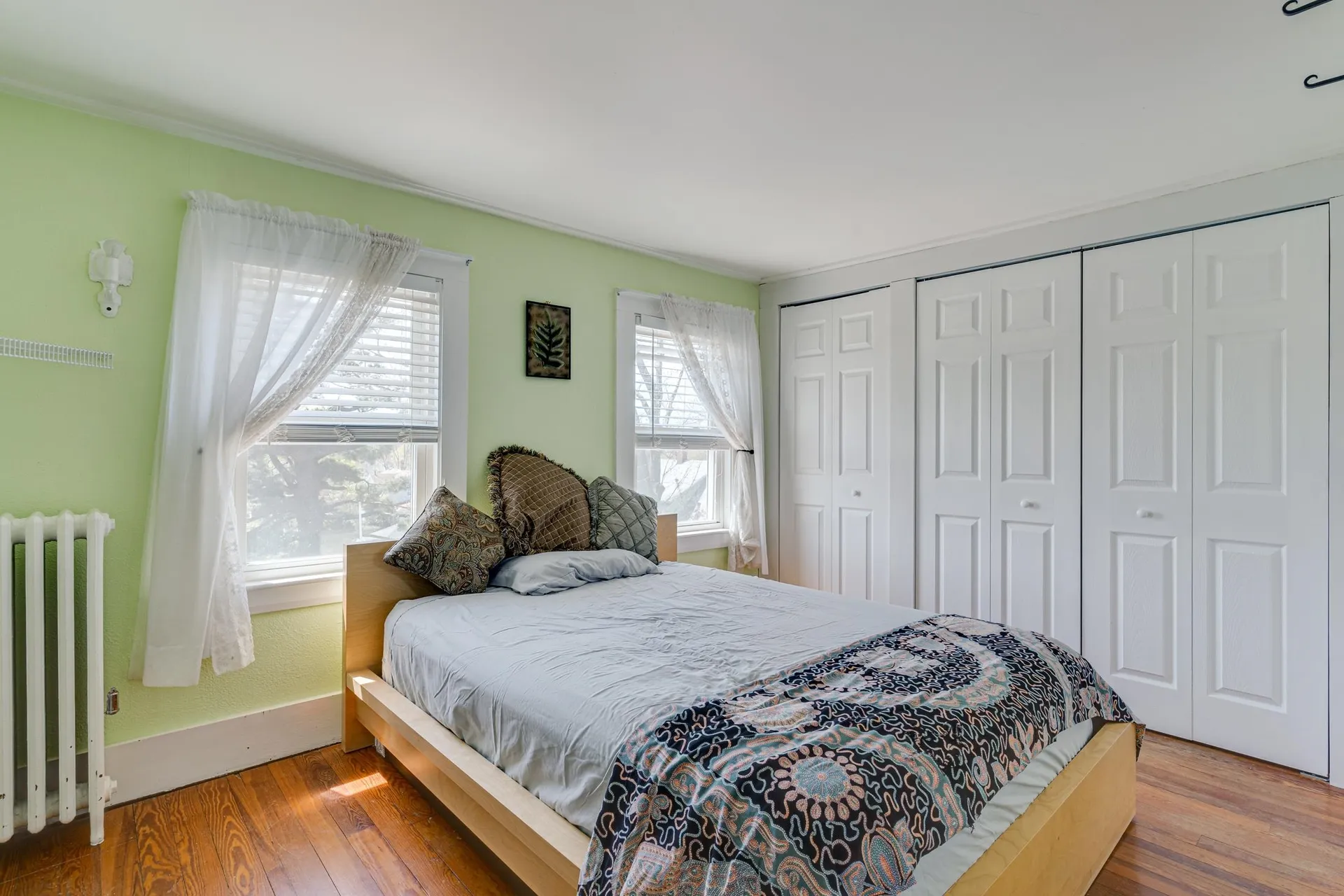 37 Oak Street Dover NH 03820