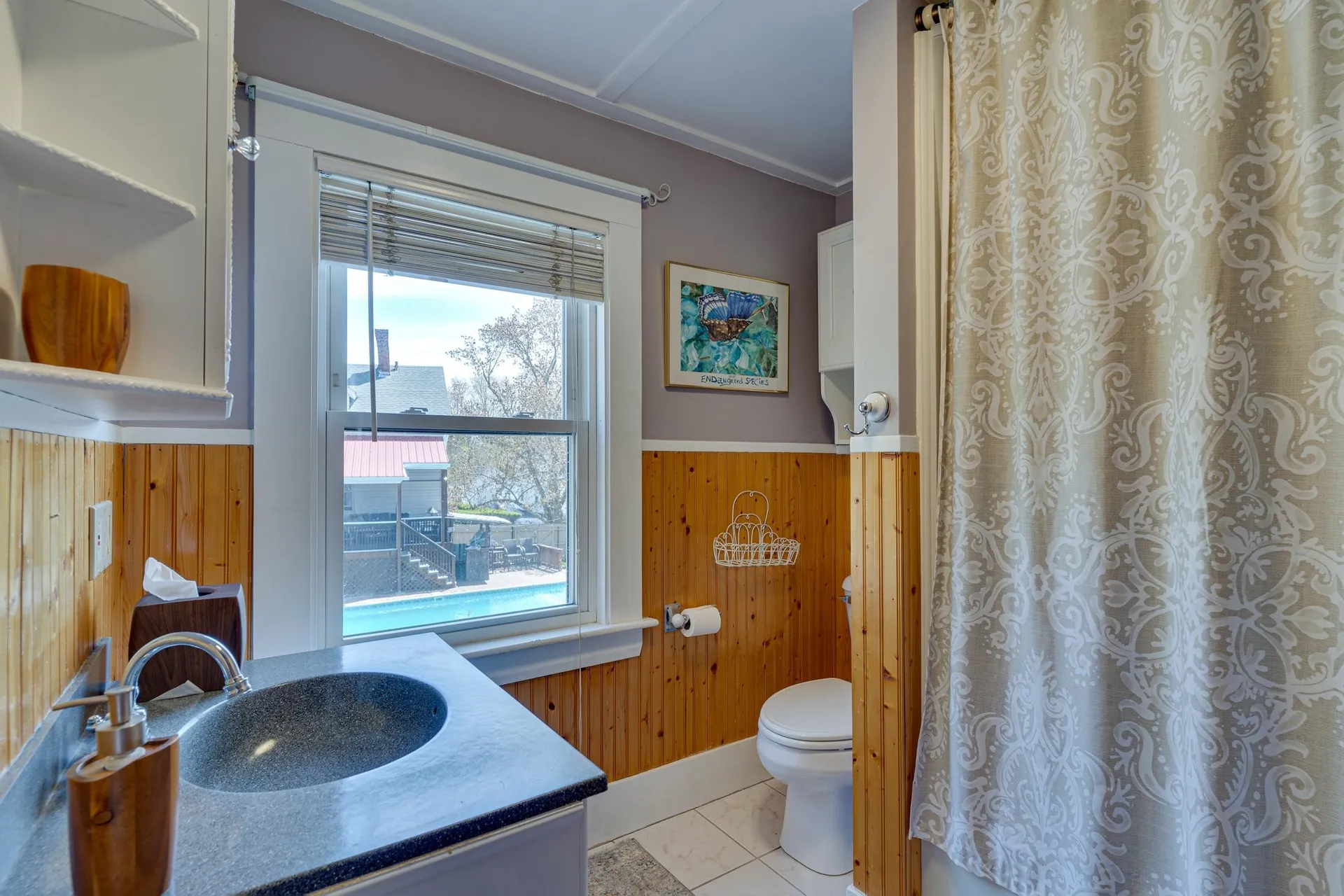 37 Oak Street Dover NH 03820