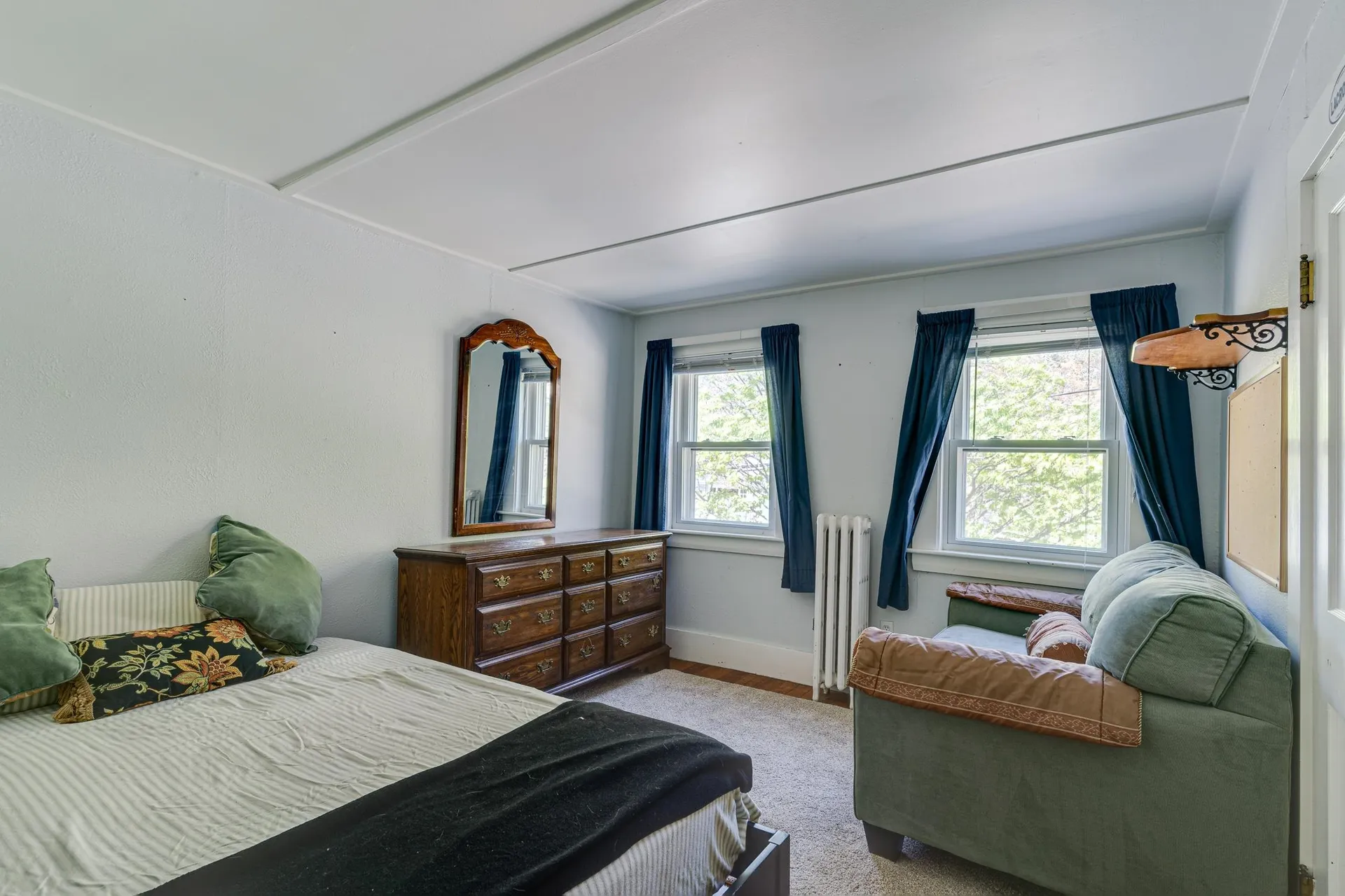 37 Oak Street Dover NH 03820