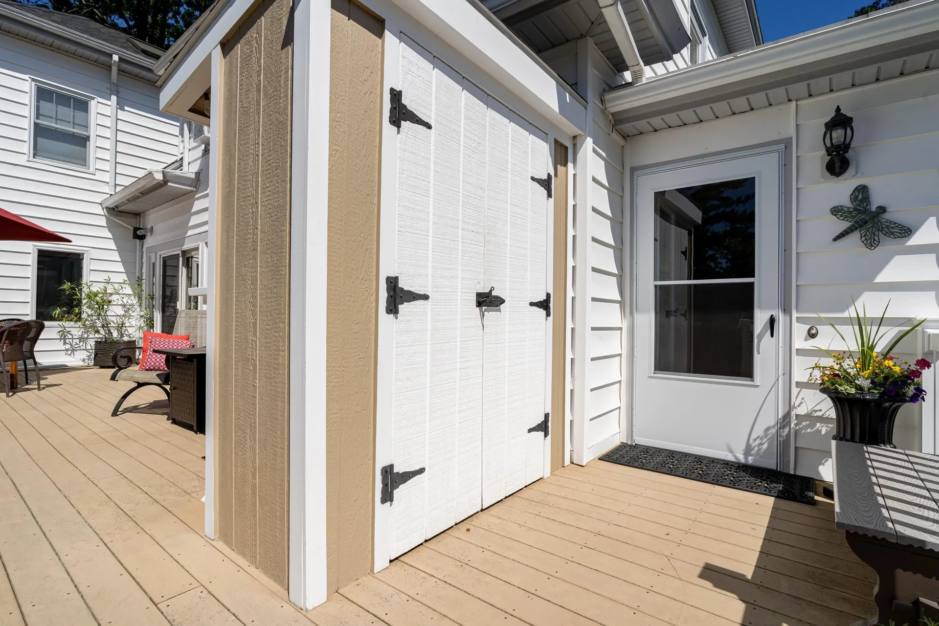 37 Oak Street Dover NH 03820