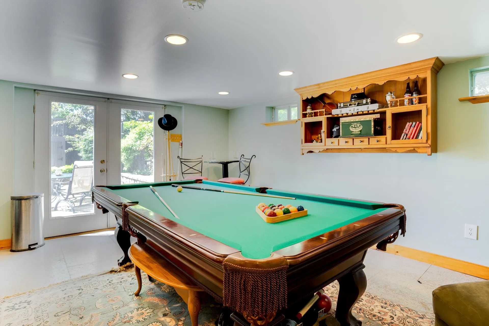 37 Oak Street Dover NH 03820