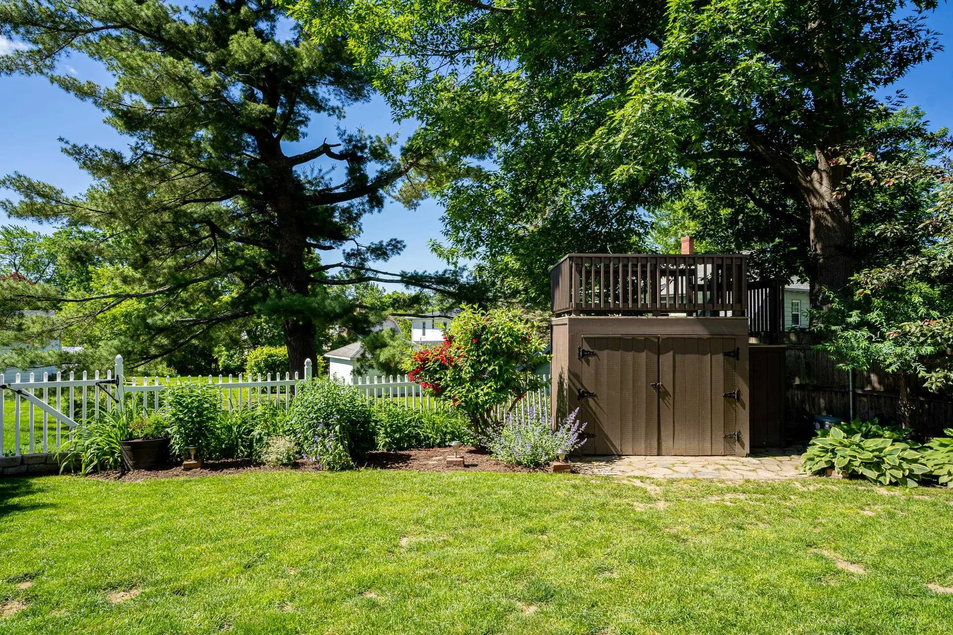 37 Oak Street Dover NH 03820