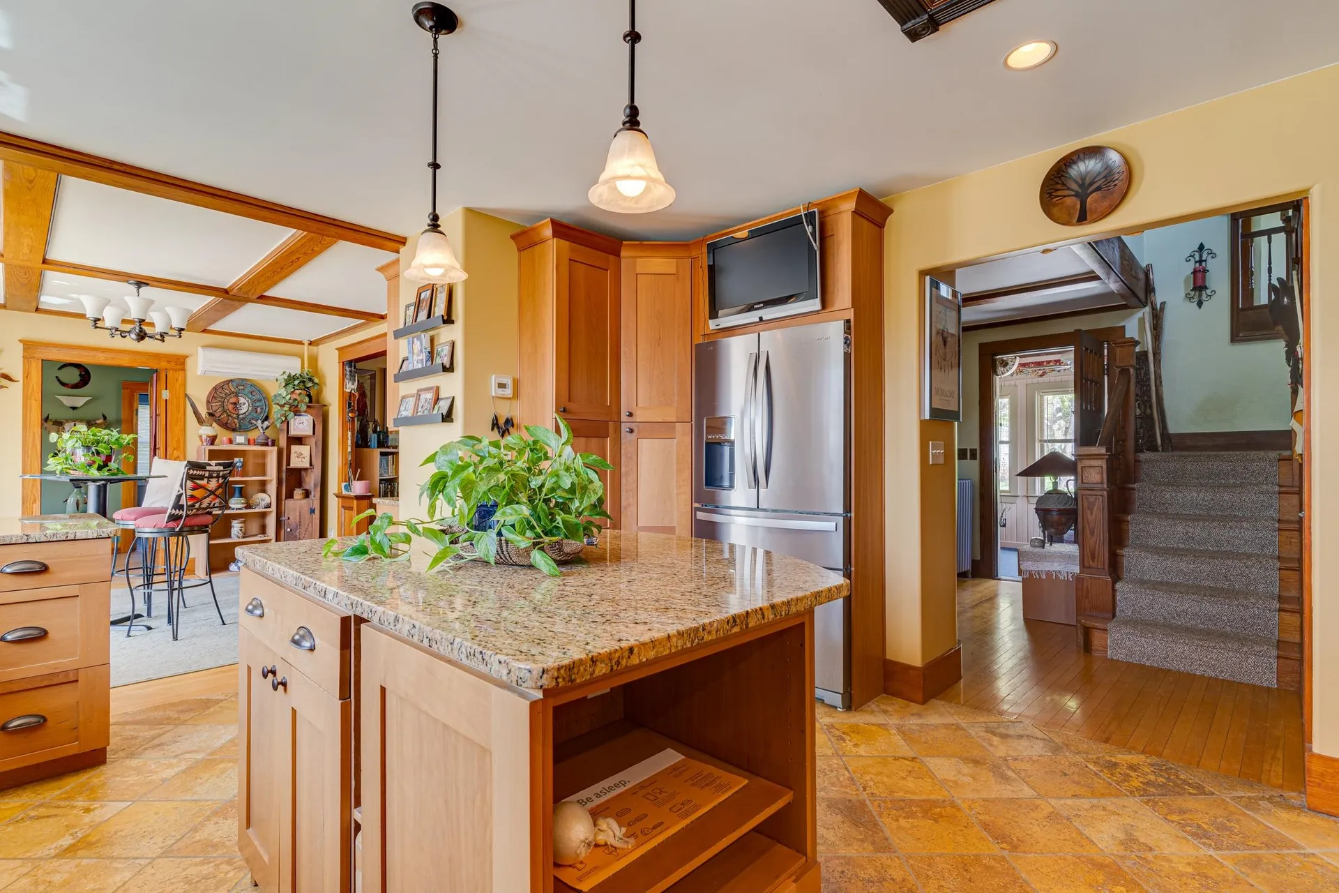 37 Oak Street Dover NH 03820