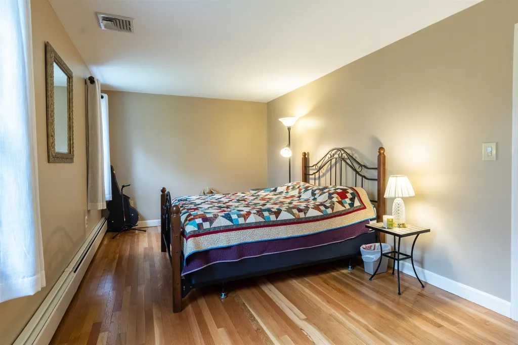 33 Fairway Drive Amherst NH 03031