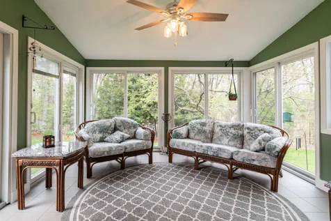 33 Fairway Drive Amherst NH 03031