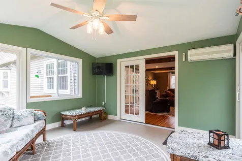 33 Fairway Drive Amherst NH 03031