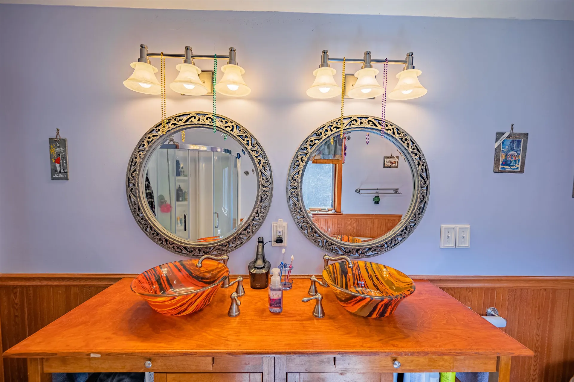 397 Smith Hill Road Northfield VT 05663