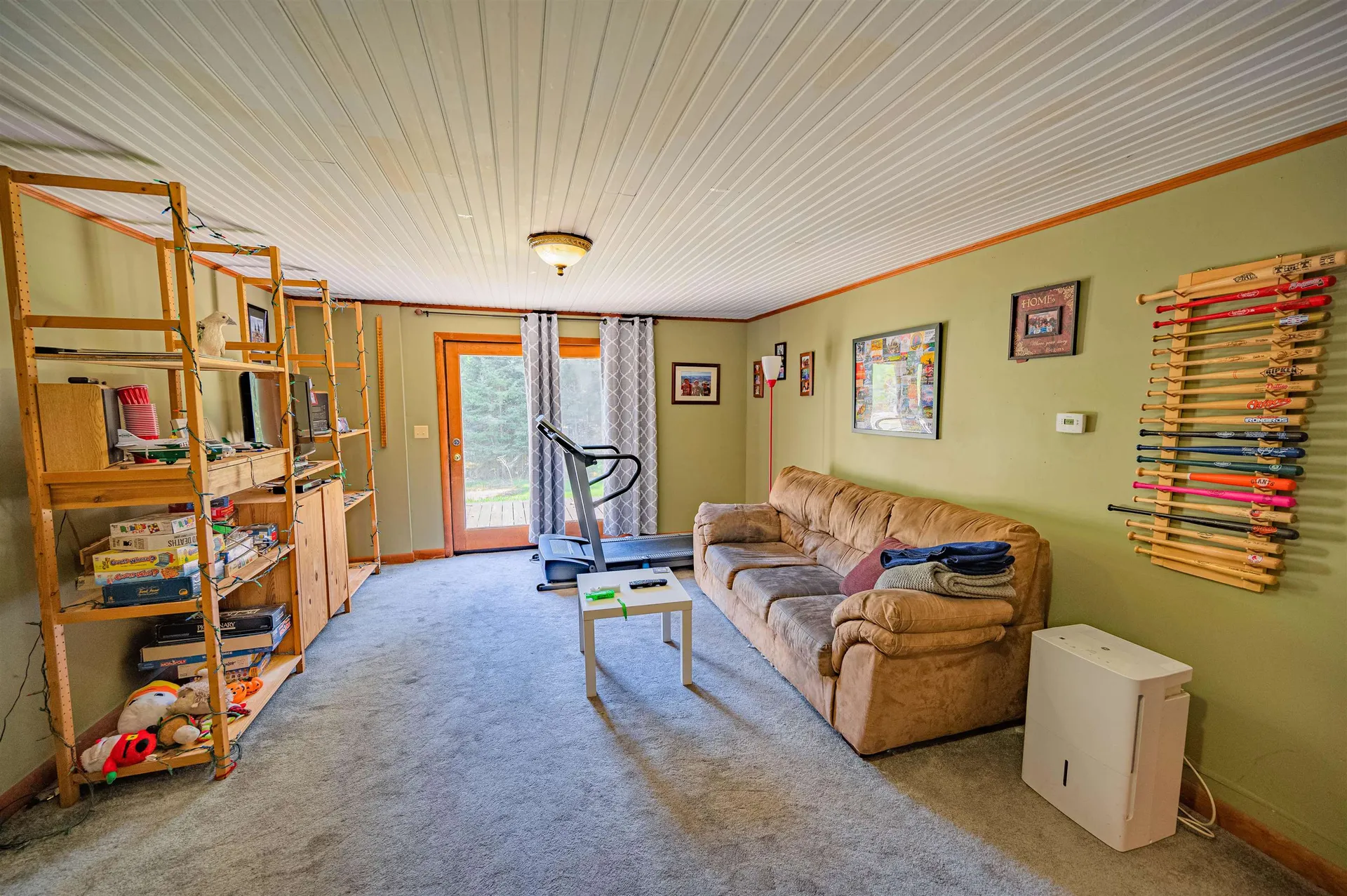 397 Smith Hill Road Northfield VT 05663
