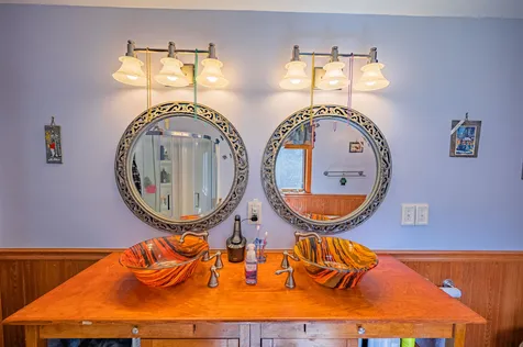 397 Smith Hill Road Northfield VT 05663