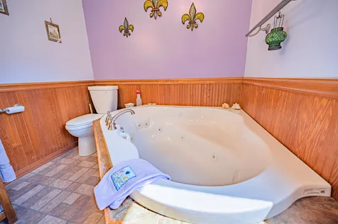 397 Smith Hill Road Northfield VT 05663