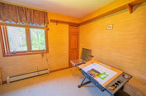 397 Smith Hill Road Northfield VT 05663