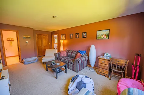 397 Smith Hill Road Northfield VT 05663