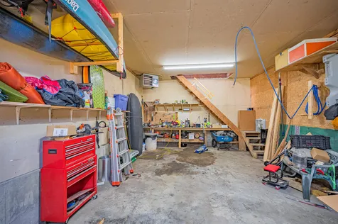 397 Smith Hill Road Northfield VT 05663