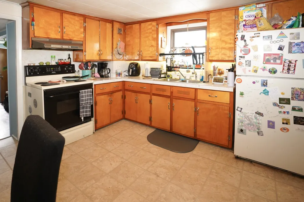 205 Main Street Winooski VT 05404