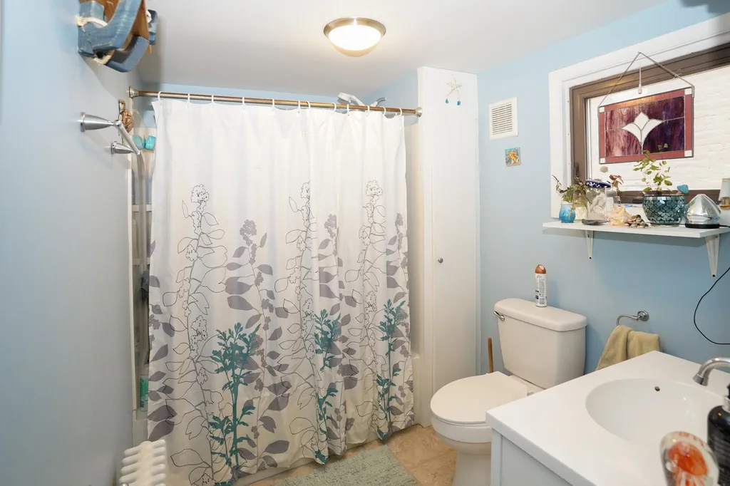 205 Main Street Winooski VT 05404