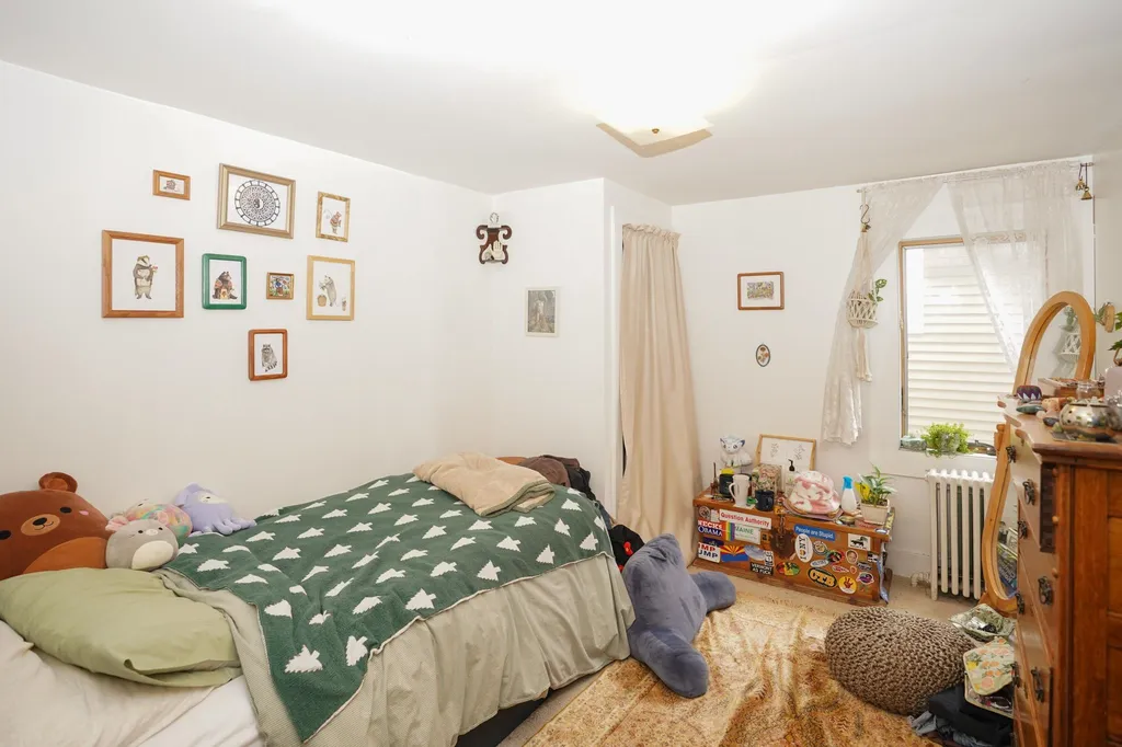 205 Main Street Winooski VT 05404