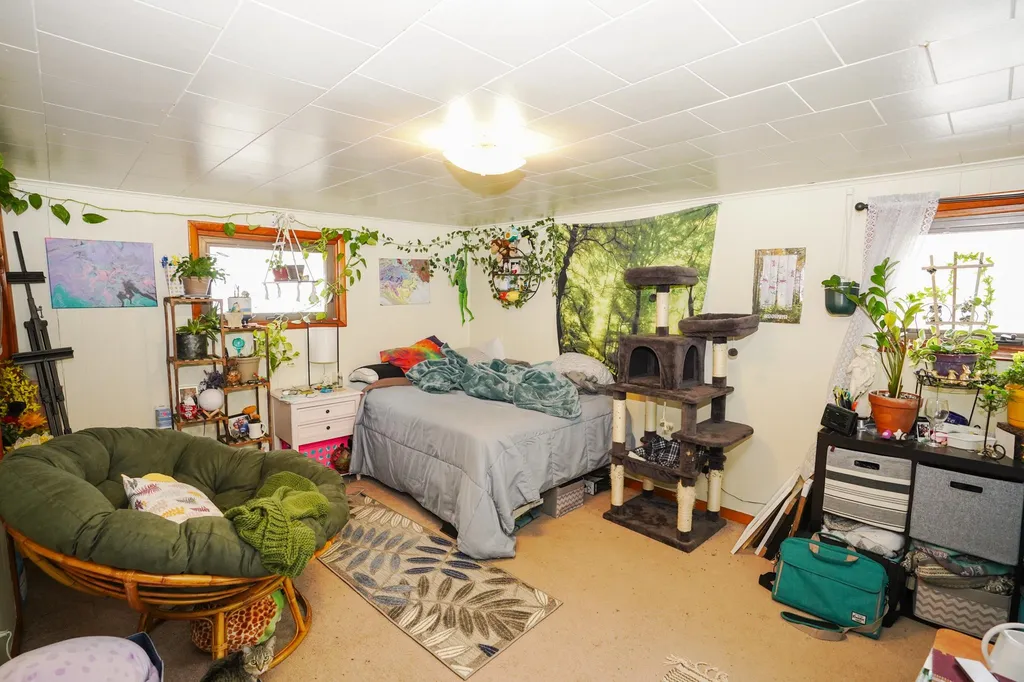205 Main Street Winooski VT 05404