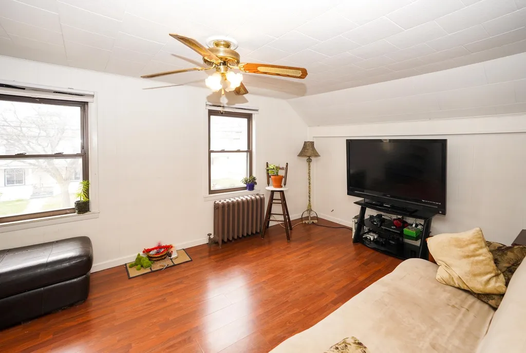 205 Main Street Winooski VT 05404