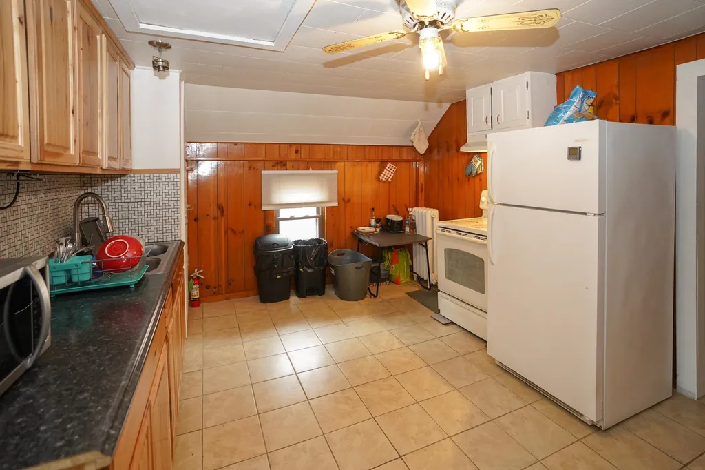 205 Main Street Winooski VT 05404