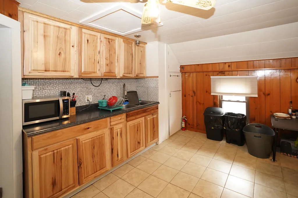 205 Main Street Winooski VT 05404