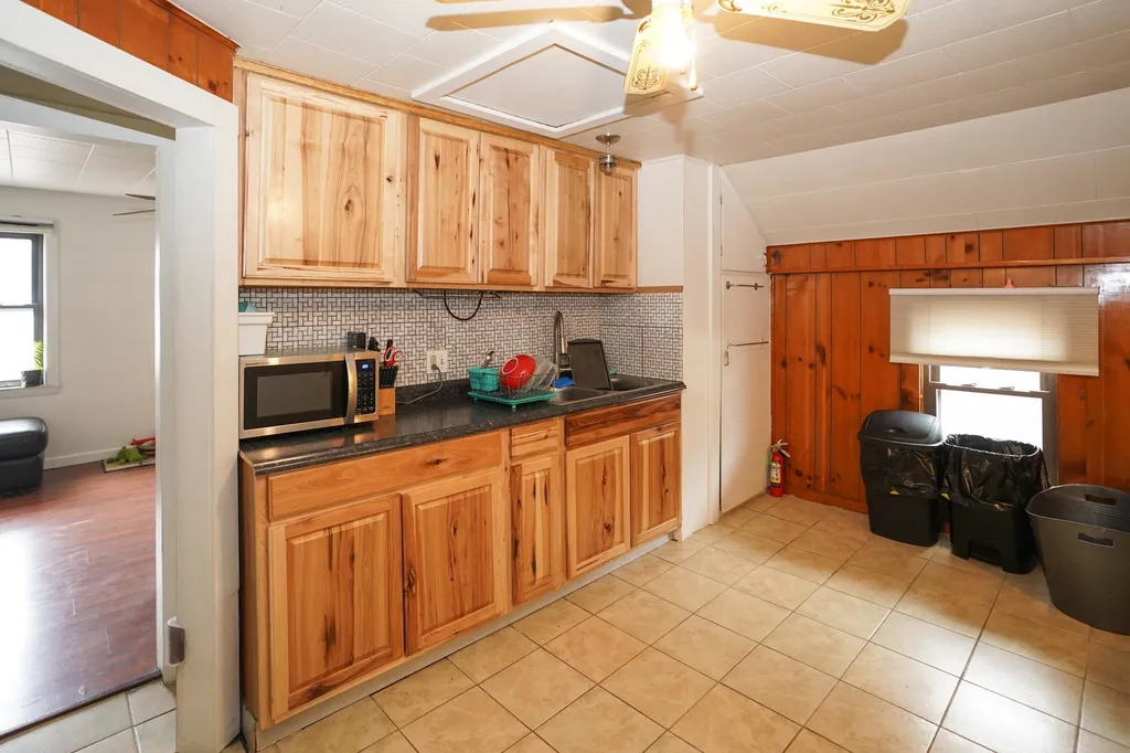 205 Main Street Winooski VT 05404