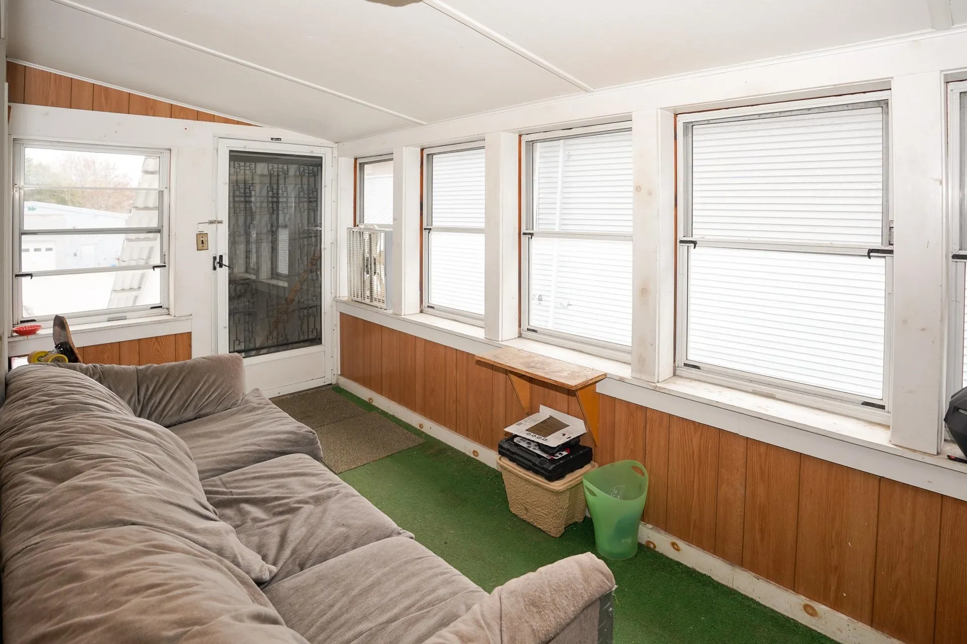 205 Main Street Winooski VT 05404