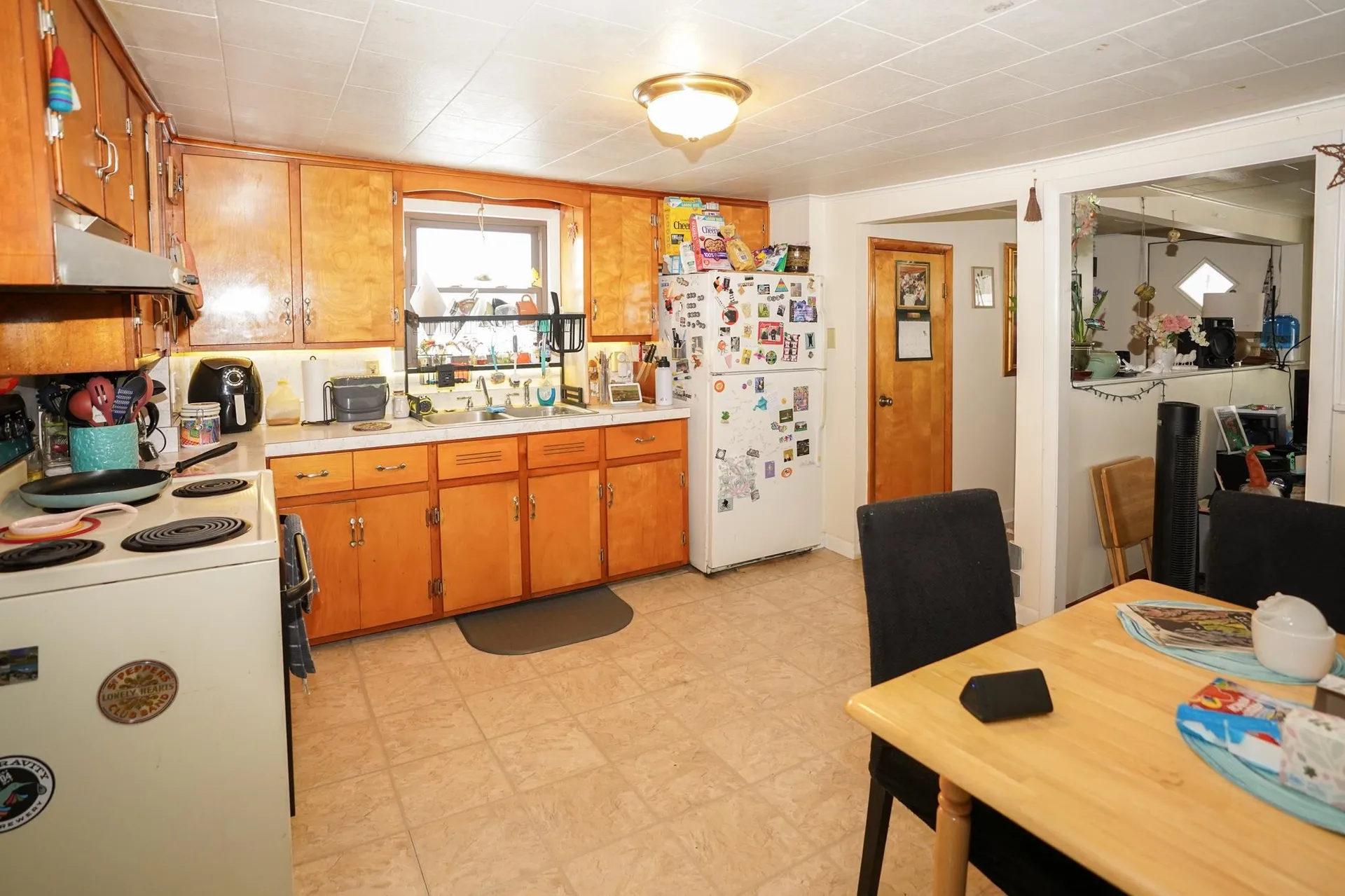 205 Main Street Winooski VT 05404