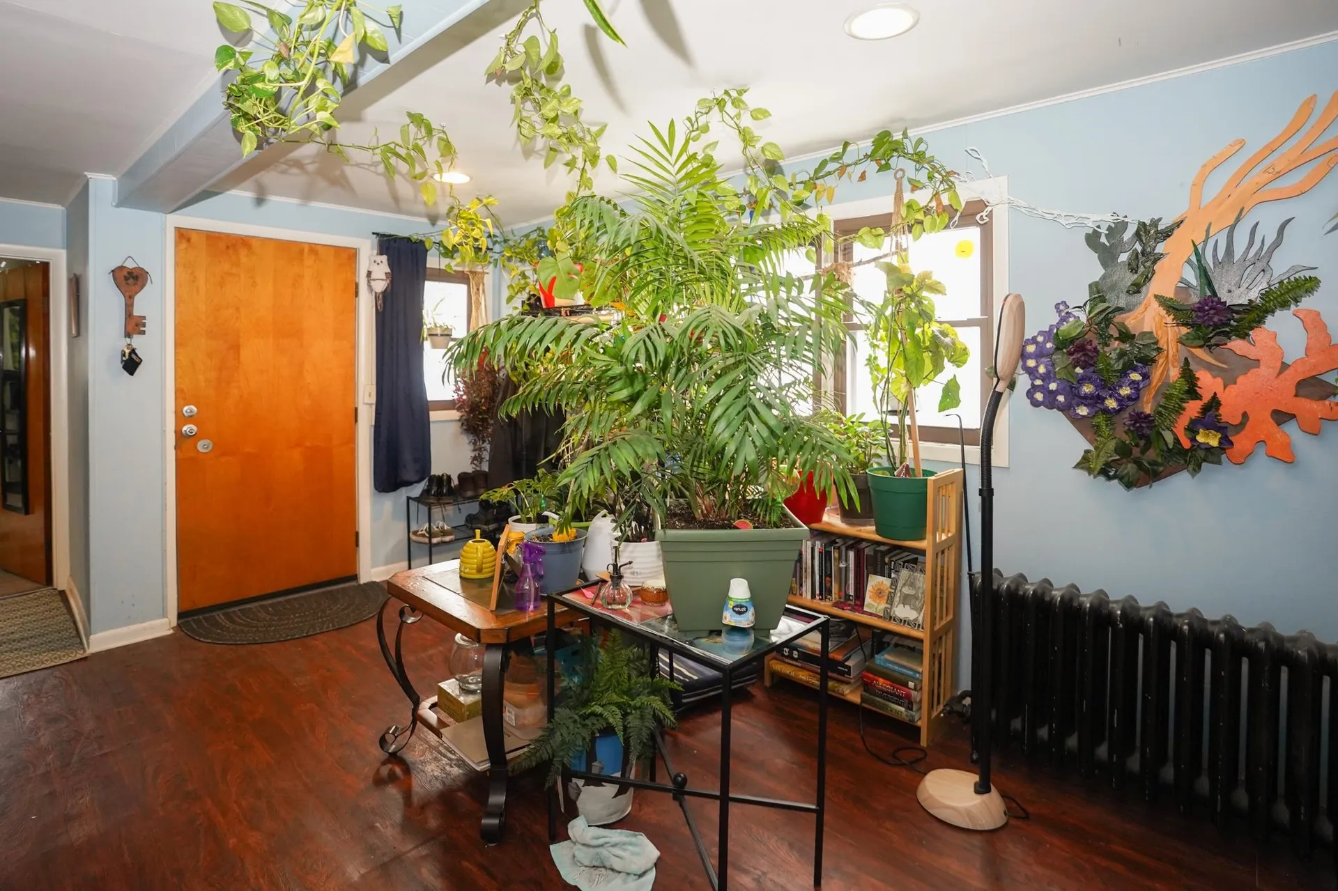 205 Main Street Winooski VT 05404