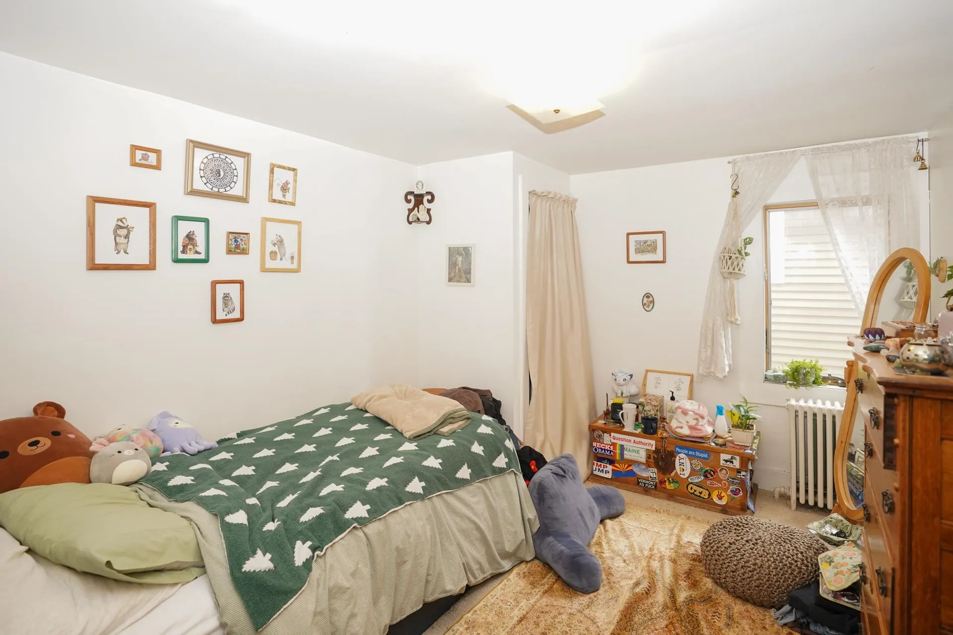 205 Main Street Winooski VT 05404