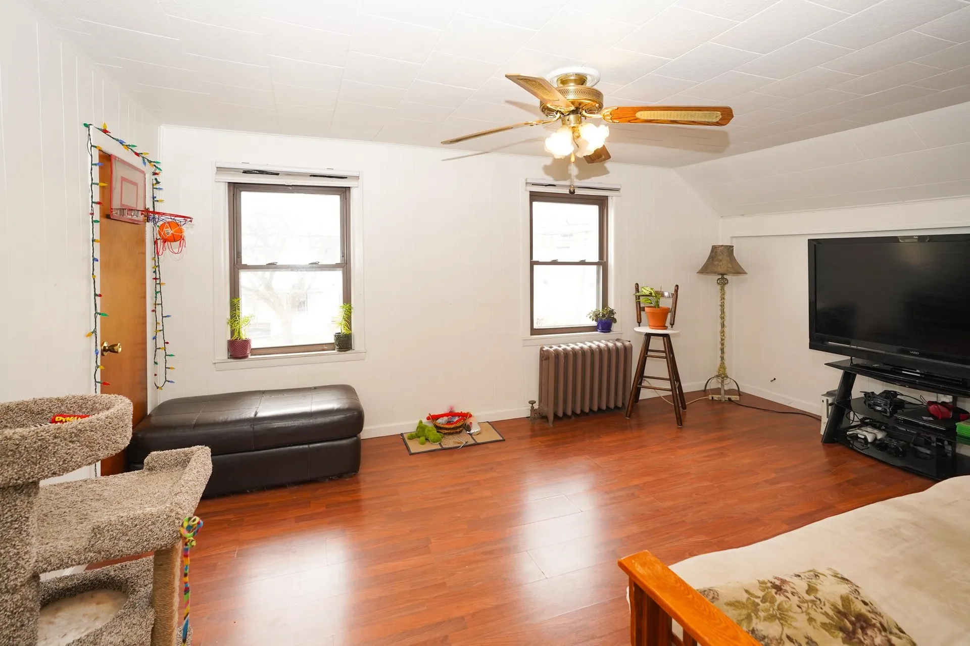 205 Main Street Winooski VT 05404