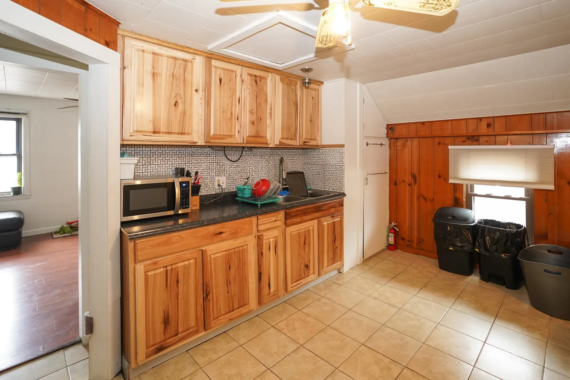 205 Main Street Winooski VT 05404