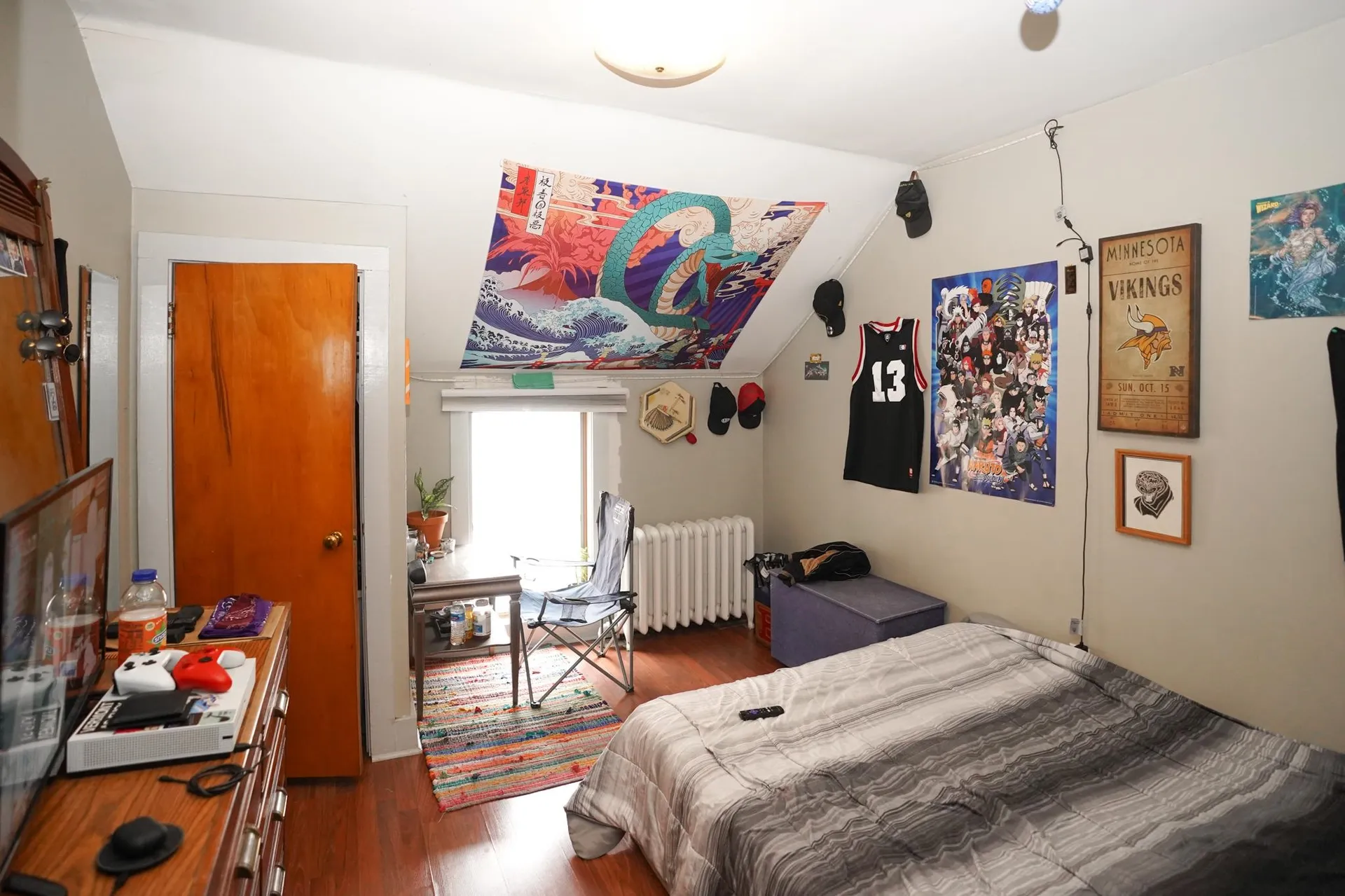 205 Main Street Winooski VT 05404