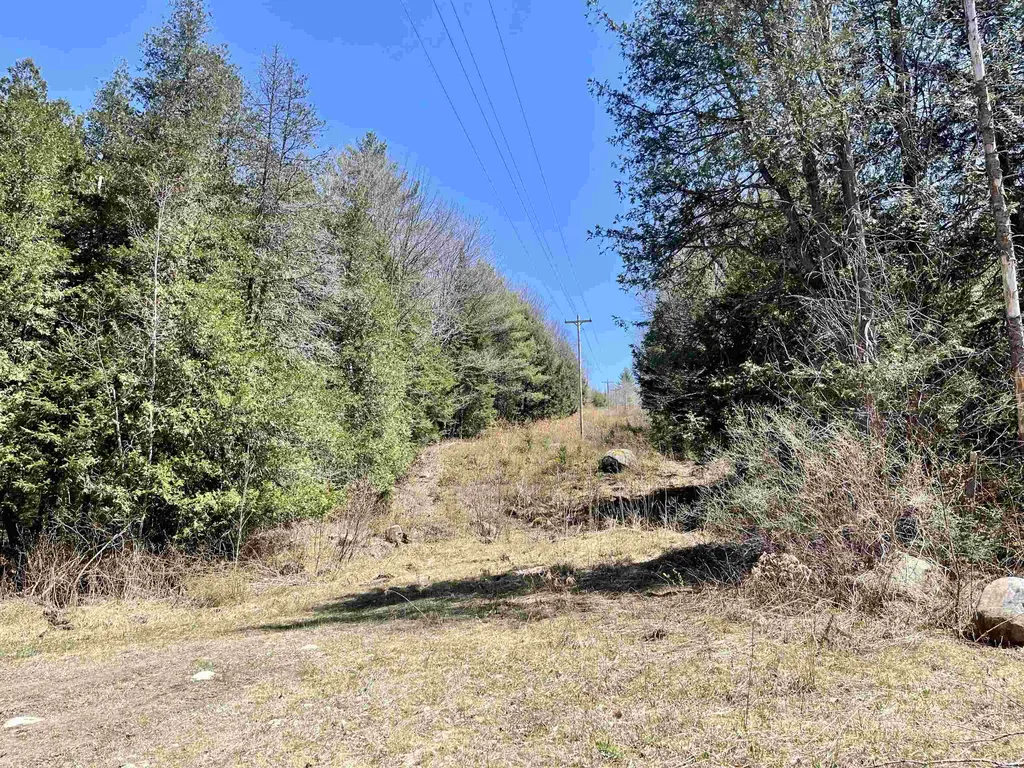 00 Branch Brook Road Groton VT 05056