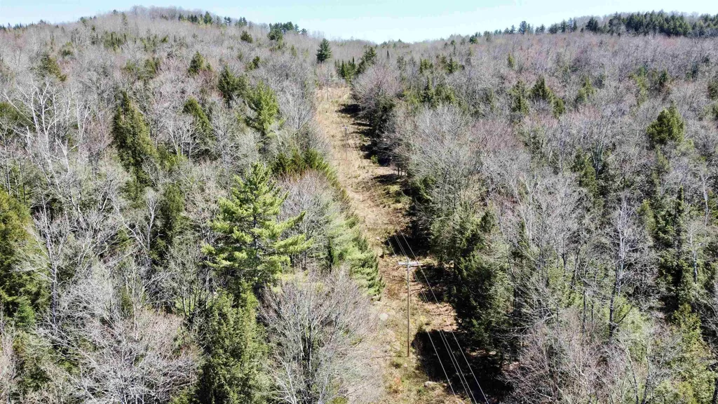 00 Branch Brook Road Groton VT 05056
